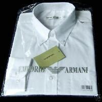 replica armani clothes uk|are armani clothes any good.